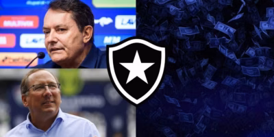 Imagem do post