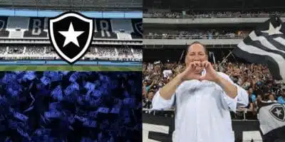 Imagem PreCarregada