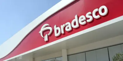 Oficial: O anúncio feito pelo Bradesco que pode dar fim em todas as suas dívidas e você precisa saber como