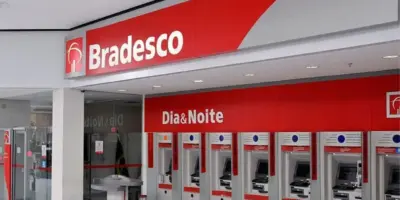 Mais de R$1 bilhão: O fim de banco brasileiro gigante que foi comprado pelo Bradesco por fortuna