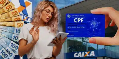 Imagem PreCarregada