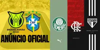Imagem PreCarregada