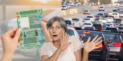 Imagem PreCarregada