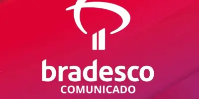 PIX esvaziado: Comunicado oficial do Bradesco chega com 4 alertas urgentes diante de terror de clientes