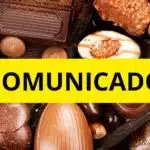 COMUNICADO - Foto: TVFOCO