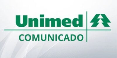 COMUNICADO UNIMED - Montagem TVFOCO