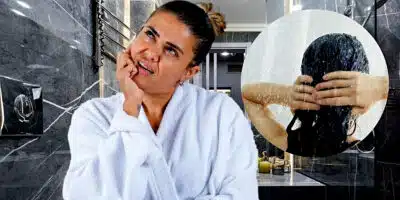 Imagem PreCarregada