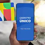 CadÚnico - Bolsa Família - Conta de Luz (Foto: Reprodução - Montagem - TV Foco) 