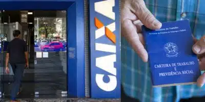 Imagem PreCarregada