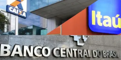 “Não será mais feita”: O fim de serviço em CHEQUES confirmado pelo Banco Central atingindo a Caixa, Itáu e+