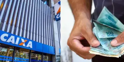 Desempregados comemoram: Caixa faz 5 pagamentos e até novo benefício de R$ 1.080 acaba de ser liberado