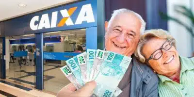 Imagem PreCarregada