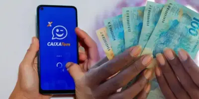 Abono melhor que o 14°, nova lei da poupança e +1: Caixa crava pacotão com 3 pagamentos de uma vez em junho