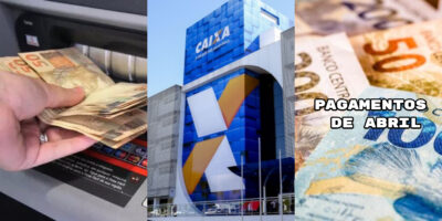 Imagem card com fundo
