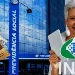 2 vitórias chegam para salvar idosos 60+ através de benefícios do INSS (Foto Reprodução/Montagem/Lennita/TV Foco/INSS/Canva)
