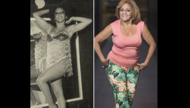 http://tvfoco.uai.com.br/wp-content/uploads/2015/05/Daniela-Mercury.jpg