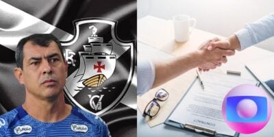 Imagem PreCarregada