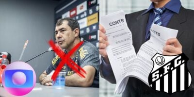 Imagem PreCarregada