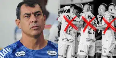 Imagem PreCarregada