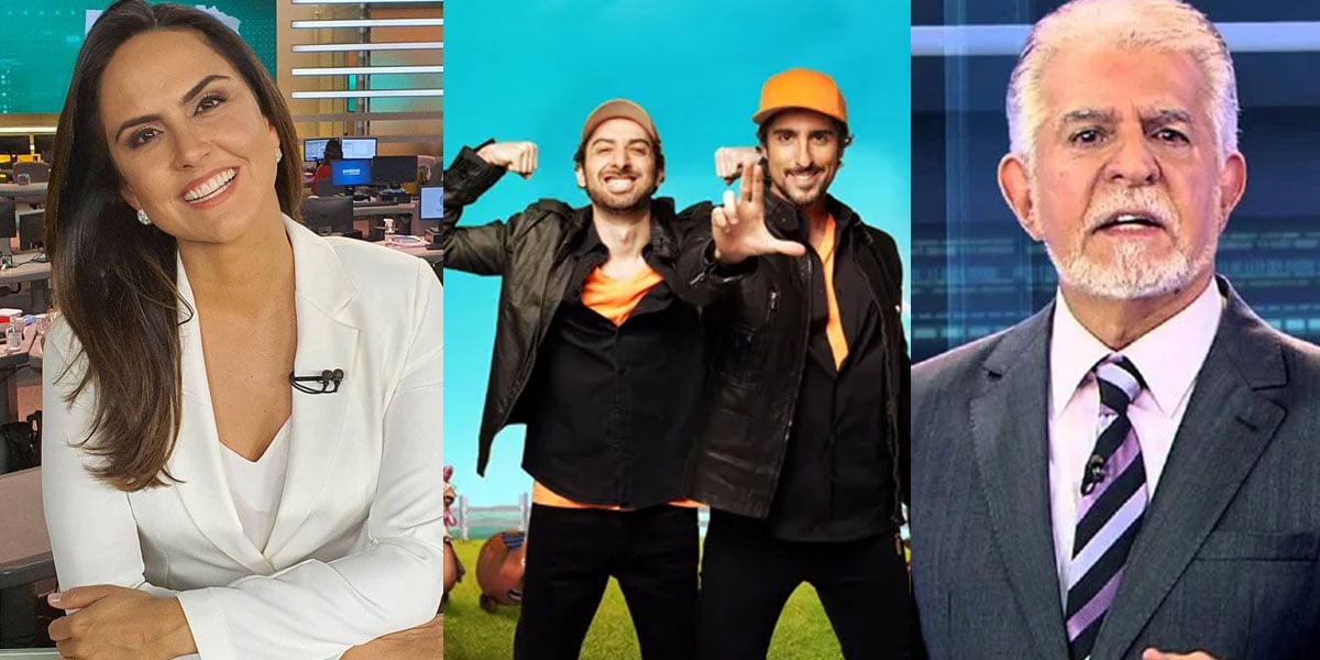 http://tvfoco.uai.com.br/wp-content/uploads/2015/05/Daniela-Mercury.jpg