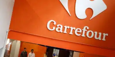 Imagem PreCarregada