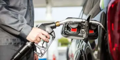 Postos de gasolina não querem que motoristas saibam: 5 segredos para economizar combustível e aliviar seu bolso