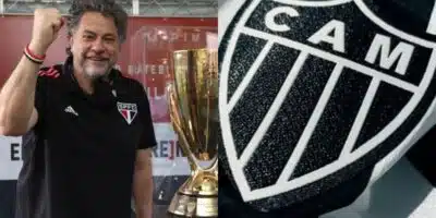 Imagem PreCarregada