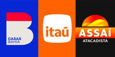 Pode ir se despedindo: Fim de serviço colossal nas Casas Bahia é armado e abala diretamente o Assaí e Itaú