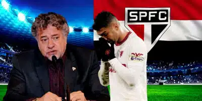 Imagem PreCarregada