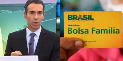 Imagem PreCarregada