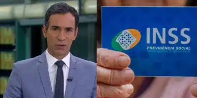 Imagem PreCarregada