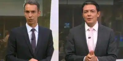 Imagem PreCarregada