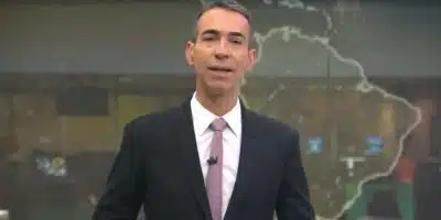 Imagem PreCarregada