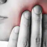 Chá milagroso dá fim a dor de dente em segundos sem gastar 1 real (Foto: Reprodução/ Internet)