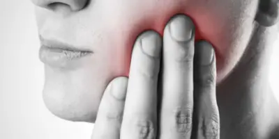 Fim da dor de dente em 5 segundos: Chá milagroso com 2 ingredientes cura qualquer aflição sem gastar 1 real