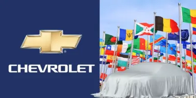 Ressurreição do Monza: Chevrolet volta com carro aclamado por R$ 43 mil para enterrar o Ônix em país