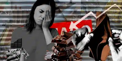Imagem card com fundo