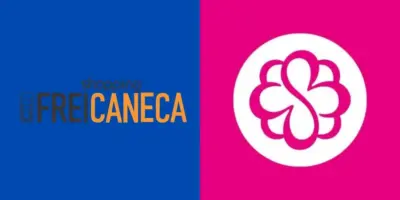 Adeus no Bourbon e no Frei Caneca: Fim de rede de cinemas amada é confirmada em 2 shoppings de SP após 15 anos