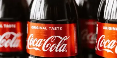 FIM do estoque confirmado e substituto convocado às pressas: O fim de serviço da Coca-Cola em país após anos