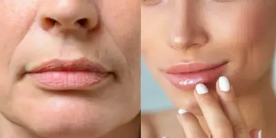 Fim do bigode chinês, estrias e rugas: 1 planta tem o melhor colágeno e deixa idosos como se tivessem 30 anos