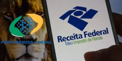 Imagem PreCarregada