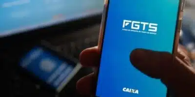 Imagem PreCarregada