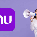 Comunicado Nubank (Foto: Reprodução - Seu Crédito Digital)
