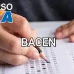 Concursos Caixa, Banco Central e ANATEL estão a caminho (Foto: Reprodução/ Internet)