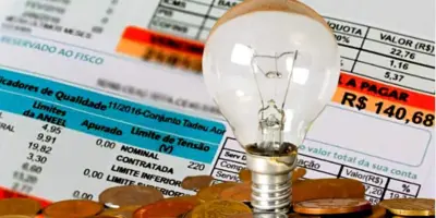 Fim da conta de luz: Isenção de pagamento mais temido acaba de ser confirmado para milhões de brasileiros