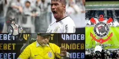 Imagem PreCarregada