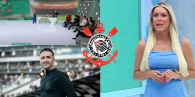 Imagem PreCarregada