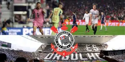 Imagem PreCarregada
