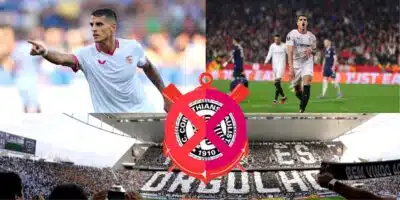 Imagem PreCarregada