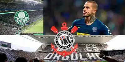 Imagem PreCarregada